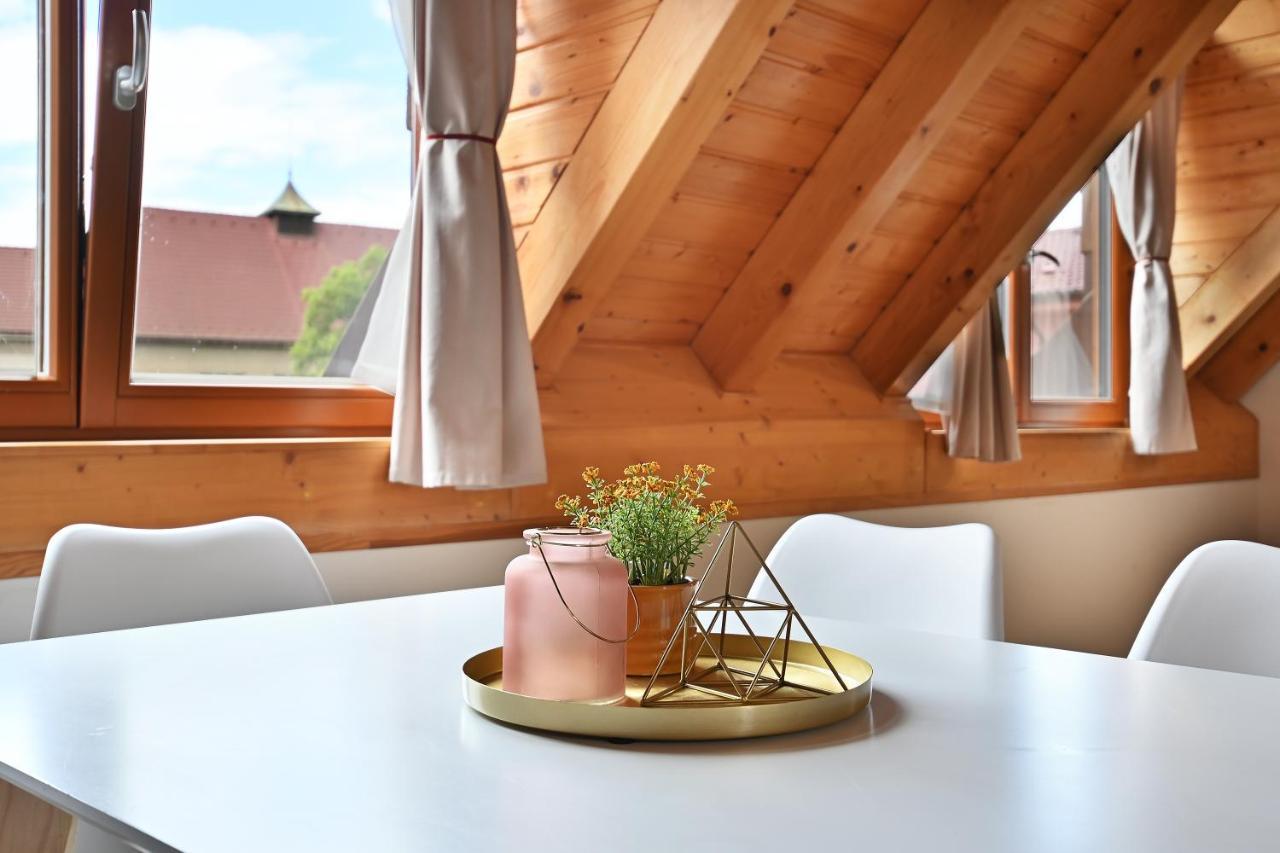 Relax Apartment Прага Екстер'єр фото