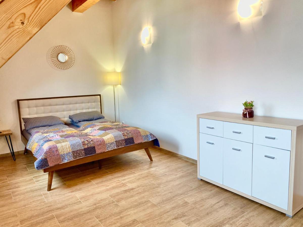 Relax Apartment Прага Екстер'єр фото